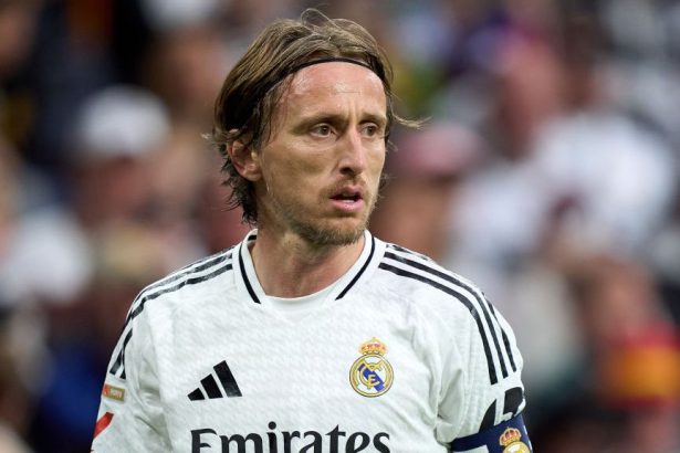 luka modric e gata sa negocieze detalii despre viitorul galacticului 67bd8b4d24599