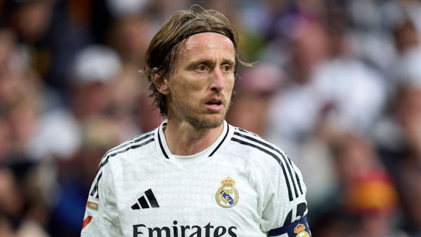 luka modric e gata sa negocieze detalii despre viitorul galacticului 67bd8b4d24599