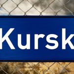 lupte intense in regiunea rusa kursk armata lui putin a recucerit un sat pe care kievul il ocupase in august 2024 67b33e9ba45b3