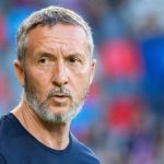 m au speriat mihai stoica i a analizat pe cei de la lyon si a tras o concluzie dura 67b8cae823434