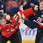 macel pe gheata trei batai in primele noua secunde ale meciului canada sua 67b30d5d84e4d
