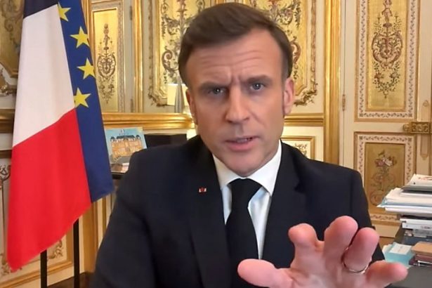 macron nimeni nu are dreptul sa spuna ca ucraina nu are dreptul sa intre in ue sau nato 67b833db3de8b
