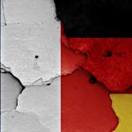 macron si viitorul cancelar german friedrich merz s au intalnit pentru prima data la paris ce au convenit cei doi 67c03cb816536