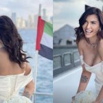 madalina pamfile divorteaza la un an de la nunta are doi copii cu afaceristul albanez as vrea sa 67a45ab3c598c