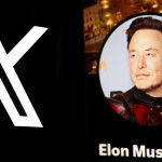 mae ii raspunde lui elon musk pe x dupa comentariile despre calin georgescu nimeni nu este mai presus de lege 67c0788336e09