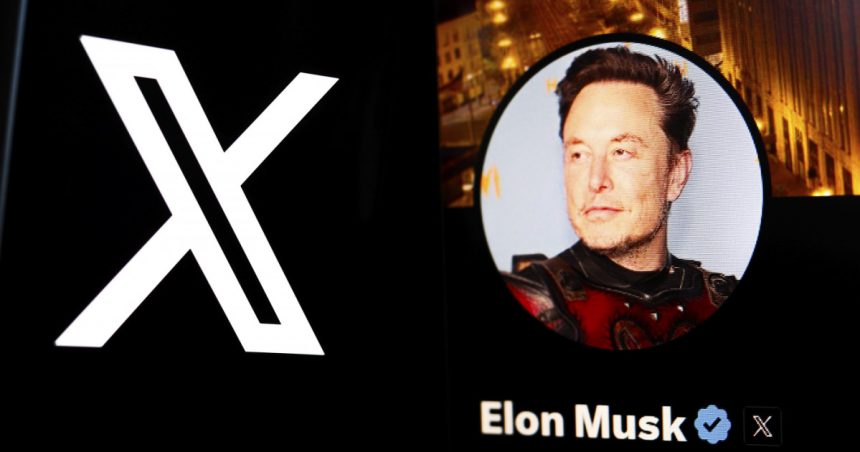 MAE îi răspunde lui Elon Musk pe X, după comentariile despre Călin Georgescu: „Nimeni nu este mai presus de lege” 1 mae ii raspunde lui elon musk pe x dupa comentariile despre calin georgescu nimeni nu este mai presus de lege 67c0788336e09