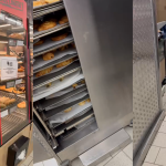magazinul lidl din navodari sanctionat pentru nereguli grave ce au gasit inspectorii de la protectia consumatorilor 67bca4e8a78df
