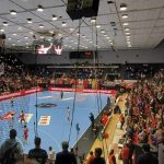 maghiarii au reactionat dupa momentele emotionante de la dinamo veszprem un moment rar 67ae5b587a53f