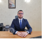 magistratul mihai stanciu seful dna constanta afla azi daca ii preda stafeta procurorului vasile abagiu la ce ora incep discutiile 67b42f3146aec
