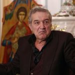mai bine vede stapanul animalul lui descriere aparte pentru unul dintre cei mai buni jucatori de la fcsb 67af236a1e417