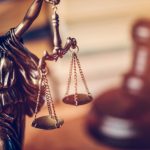 Ambasade occidentale la București transmit mesaje de susținere pentru justiția din România: „Avem încredere în democrațiile noastre” 3 mai multe ambasade occidentale la bucuresti mesaje de sustinere pentru justitia din romania avem incredere in democratiile noastre 67c051cfb494a