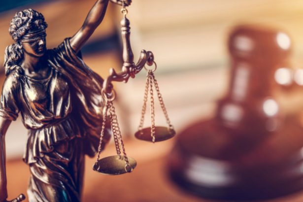 mai multe ambasade occidentale la bucuresti mesaje de sustinere pentru justitia din romania avem incredere in democratiile noastre 67c051cfb494a