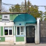mai multe perchezitii au avut loc la penitenciarul poarta alba 67b6f722c111b