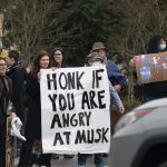 mai multi angajati din departamentul pentru eficienta guvernamentala au demisionat in semn de protest fata de politica lui elon musk 67be066f3692c