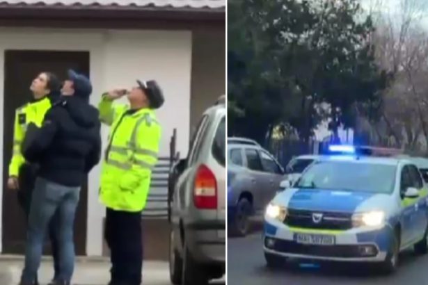 mai multi elevi de la un liceu din caracal au ajuns la spital dupa ce un coleg a folosit spray lacrimogen ancheta in desfasurare 67c1c677573aa