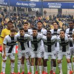 man pictor chivu ce debut reactia celor de la parma imediat dupa meciul cu bologna 67b9fcc1d94bb