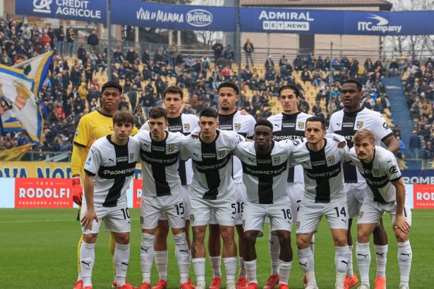 man pictor chivu ce debut reactia celor de la parma imediat dupa meciul cu bologna 67b9fcc1d94bb