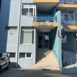 Managerul Spitalului Cernavodă, Marius Sponoche, reținut pentru 24 de ore într-un dosar al DNA Constanța 2 managerul spitalului cernavoda marius sponoche retinut pentru 24 de ore intr un dosar instrumentat de dna constanta 67ab6fbc8941d
