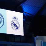 manchester city real madrid de la 2200 in liga campionilor echipe probabile cote la pariuri analiza lui dan chilom 67ab5c72db536