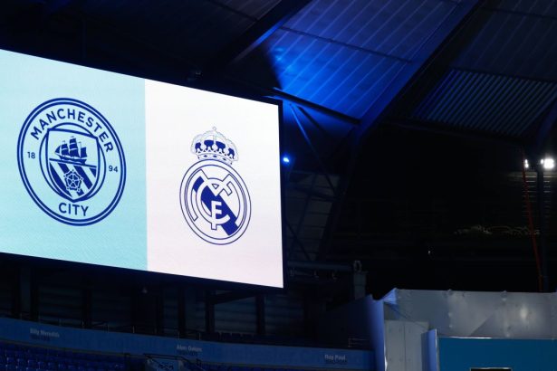 manchester city real madrid de la 2200 in liga campionilor echipe probabile cote la pariuri analiza lui dan chilom 67ab5c72db536