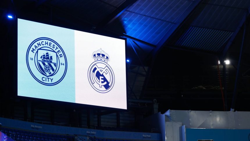 manchester city real madrid de la 2200 in liga campionilor echipe probabile cote la pariuri analiza lui dan chilom 67ab5c72db536