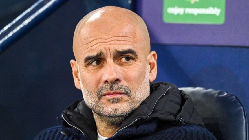 Manchester City intenționează să achiziționeze un jucător de la Real Madrid, oferind 100 de milioane de euro! 1 manchester city vrea sa i fure jucatorul realului pune pe masa 100 de milioane de euro 67b5acbb680f6