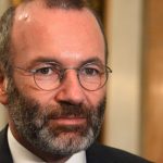 Manfred Weber: PPE susține România pentru a garanta alegeri corecte și libere, fundamentul unei democrații solide 3 manfred weber ppe ramane alaturi de romania pentru a asigura alegeri corecte si libere fundamentul oricarei democratii solide 67c0bc27cc828