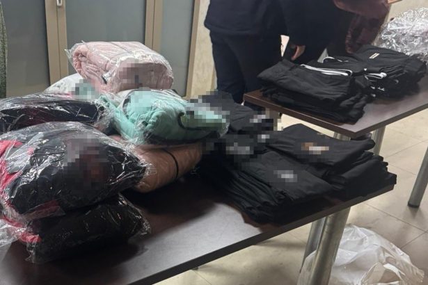 mangalia haine turcesti inscriptionate cu branduri celebre confiscate pe dn 39 67a32b52f1fa7