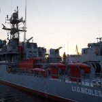 mapn cumpara nave de patrulare drone si remorchere pentru fortele navale 67bdf9eb5766e