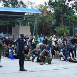 mapn intervine in cazul scandalului generat de cazul horatiu potra analizeaza implicarea militarilor romani in activitati de mercenariat 67c072a18cf00