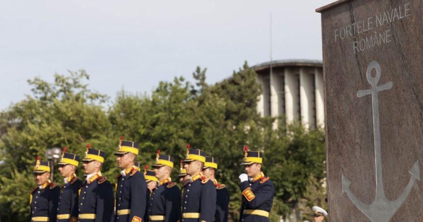 MApN intenționează să achiziționeze nave de patrulare maritimă, drone și remorchere pentru Forțele Navale Române 1 mapn vrea sa cumpere nave de patrulare maritima drone si remorchere pentru fortele navale romane 67bdce5bc887d