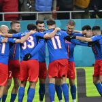 marcatorii fcsb ului din acest sezon european golgheterul are sezonul incheiat un fundas central a punctat de trei ori 67b88103d4b8a