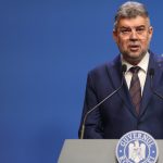 marcel ciolacu apel catre ministri 2025 si 2026 trebuie sa fie anii cu cele mai mari investitii derulate in romania 67bc657a69f8b