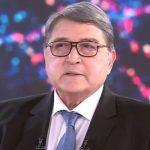 marcel ciolacu il ameninta cu demiterea pe emil hurezeanu suparat ca ministerul de externe a reactionat la postarile lui elon musk 67c0daf2d8c89