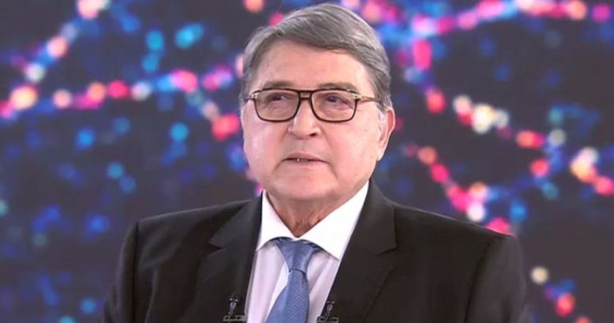 marcel ciolacu il ameninta cu demiterea pe emil hurezeanu suparat ca ministerul de externe a reactionat la postarile lui elon musk 67c0daf2d8c89