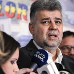 Marcel Ciolacu: „Întotdeauna când ai relaţii cu SUA, canalele sunt insuficiente” 1 marcel ciolacu intotdeauna cand ai relatii cu sua canalele sunt insuficiente 67bccd931f9a4