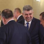 marcel ciolacu psd se opune trimiterii de trupe romanesti in ucraina 67bed6224d642