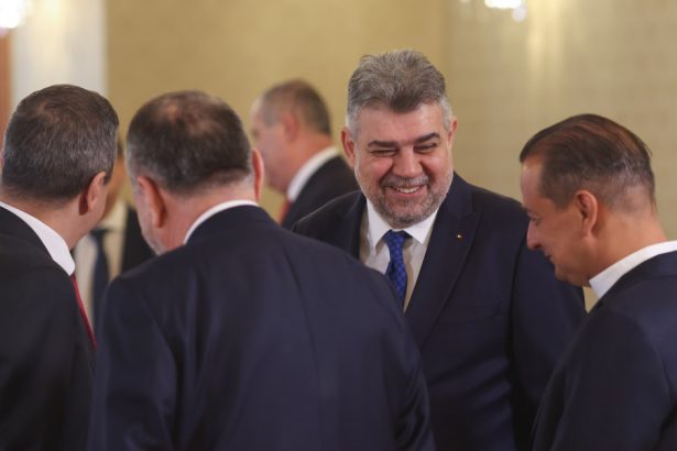 marcel ciolacu psd se opune trimiterii de trupe romanesti in ucraina 67bed6224d642