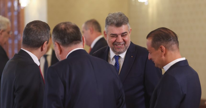marcel ciolacu psd se opune trimiterii de trupe romanesti in ucraina 67bed6224d642