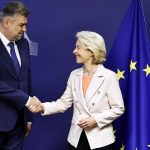 marcel ciolacu se intalneste cu ursula von der leyen pentru a renegocia pnrr 67b8229ae6326