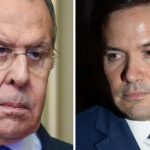 marco rubio si serghei lavrov au vorbit la telefon sa pregateasca intalnirea dintre trump si putin 67b105832413f