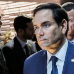 marco rubio spune ca urmatoarele zile vor arata cat de serios este putin in ce stadiu sunt negocierile dintre sua si rusia 67b24576d88e9