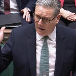 marea britanie isi va creste cheltuielile de aparare la 25 din pib pana in 2027 de unde va lua banii 67bdea791eb0d