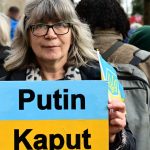 marea britanie va anunta noi sanctiuni impotriva rusiei e timpul sa strangem surubul impotriva lui putin 67bb0f38efe25