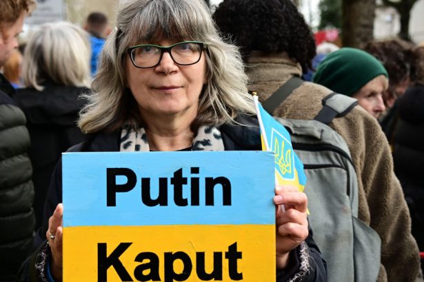 marea britanie va anunta noi sanctiuni impotriva rusiei e timpul sa strangem surubul impotriva lui putin 67bb0f38efe25
