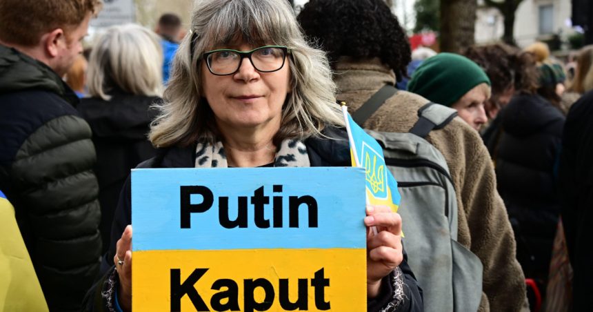 marea britanie va anunta noi sanctiuni impotriva rusiei e timpul sa strangem surubul impotriva lui putin 67bb0f38efe25
