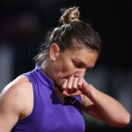 marele regret al lui halep dupa o cariera stelara simona a oferit romaniei o lectie amara prin decizia ei cea mai neinspirata 67a3229c37f6d