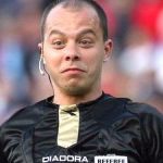 Marius Avram, surprins de analiza lui Kyros Vassaras după meciul FCSB - Dinamo: "N-am mai întâlnit așa ceva!" 2 marius avram contrariat de analiza lui kyros vassaras dupa meciul fcsb dinamo n am mai intalnit asa ceva 67bcd47989715