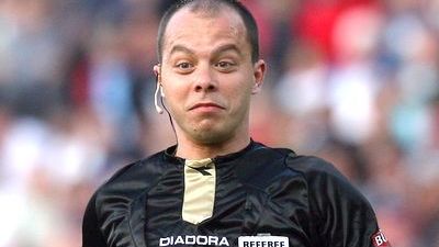 marius avram contrariat de analiza lui kyros vassaras dupa meciul fcsb dinamo n am mai intalnit asa ceva 67bcd47989715