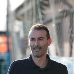 marius maldarasanu exulta dupa sepsi hermannstadt jos palaria 67af90631f2d1